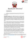 Vista preliminar de documento 0069-2023-MTC-17-02 RESOLUCION DIRECTORAL.pdf