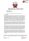 Vista preliminar de documento 0063-2023-MTC-17-02-RESOLUCION DIRECTORAL.pdf