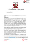 Vista preliminar de documento 0067-2023-MTC-17-02-RESOLUCION DIRECTORAL.pdf