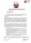 Vista preliminar de documento 0048-2023-MTC-17-02-RESOLUCION DIRECTORAL.pdf