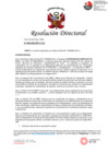 Vista preliminar de documento 0046-2023-MTC-17-02-RESOLUCION DIRECTORAL.pdf