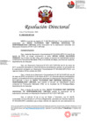 Vista preliminar de documento RD 3009-2022-MTC28 renovacion FM Arequipa 27dic.pdf