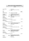 Vista preliminar de documento Anexo_RDE_-_NMP_Tipo_004_Entre_Unidades_Ejecutoras