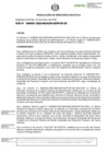 Vista preliminar de documento RDE-000001-2023-DE
