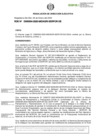 Vista preliminar de documento RDE-000004-2023-DE