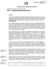 Vista preliminar de documento RDE-000008-2023-DE