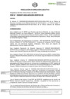 Vista preliminar de documento RDE-000007-2023-DE