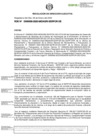 Vista preliminar de documento RDE-000009-2023-DE