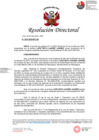 Vista preliminar de documento RD 3076-2022-MTC28 renovacion OM Moquegua 30dic.pdf