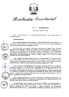 Vista preliminar de documento R.SEC.N° 170