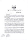 Vista preliminar de documento RM N° 0009-2023-PCM.pdf