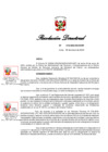 Vista preliminar de documento RD.Nro.018-2023-IN-OGRH