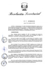 Vista preliminar de documento R.SEC.N° 171