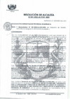 Vista preliminar de documento RA 001-2023.pdf