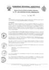 Vista preliminar de documento RESO 001-2023 GGR.pdf