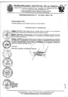 Vista preliminar de documento Ordenanza Municipal N° 017-202-MDLH-CM.pdf