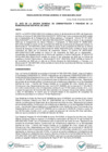 Vista preliminar de documento RESOLUCION Nª049-2022-OGAF.pdf