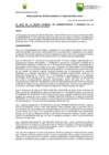 Vista preliminar de documento RESOLUCION Nª050-2022-OGAF.pdf