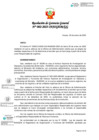 Vista preliminar de documento Resolucion N° 002-2023-INAIGEM-GG