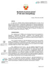 Vista preliminar de documento Resolucion N° 003-2023-INAIGEM-GG.pdf