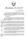 Vista preliminar de documento R.SEC.N° 172 + anexos