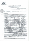 Vista preliminar de documento RA 002-2023.pdf
