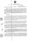 Vista preliminar de documento RDR N°0851-2022-30-12-22.pdf