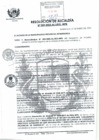 Vista preliminar de documento RA 003-2023.pdf