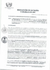 Vista preliminar de documento RA 004-2023.pdf