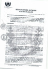 Vista preliminar de documento RA 005-2023.pdf