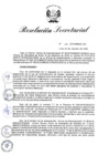 Vista preliminar de documento R.SEC.N° 173