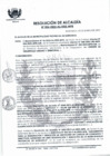 Vista preliminar de documento RA 006-2023.pdf