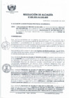 Vista preliminar de documento RA 008-2023.pdf