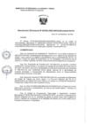 Vista preliminar de documento R.D. 162-2022-MIDAGRI-PSI.pdf