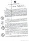 Vista preliminar de documento RDR N°0852-2022-30-12-22.pdf