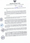 Vista preliminar de documento RDR N°0853-2022-30-12-22.pdf