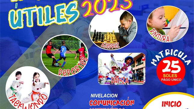 Resolución de Alcaldía N ° 0001-2023-MDH