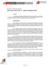 Vista preliminar de documento RJ_010_2023_MIDIS_SG_OGRH.pdf
