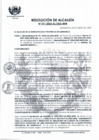 Vista preliminar de documento RA 011-2023.pdf