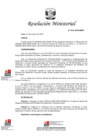 Vista preliminar de documento RM_012_2023_MIDIS.pdf