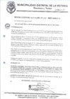 Vista preliminar de documento RESOLUCION DE ALCALDIA N°022-2023-MDLV