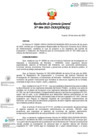 Vista preliminar de documento Resolucion N° 004-2023-INAIGEM-GG