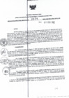 Vista preliminar de documento RDR N°0854-2022-30-12-22.pdf
