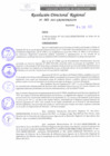 Vista preliminar de documento RDR 003-2023-GRSM-DRASAM.pdf