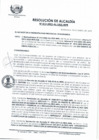 Vista preliminar de documento RA 013-2023.pdf