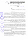 Vista preliminar de documento RDR 004-2023-GRSM-DRASAM.pdf