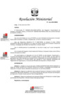 Vista preliminar de documento RM_011_2023_MIDIS.pdf