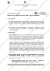 Vista preliminar de documento RESOLUCION 11.pdf