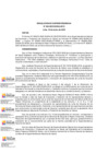 Vista preliminar de documento Resolucion 004-2023-SUSALUD-S.pdf