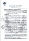 Vista preliminar de documento RA 015-2023.pdf